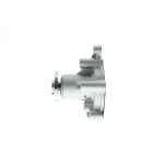 AISIN Wasserpumpe, Motorkühlung